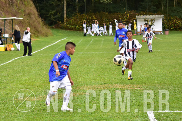 Buy your photos of the eventNR2 -  Copa Meninos da Vila SFC 04 a 07/07/19 on Fotop