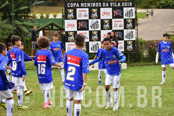 Buy your photos of the eventNR2 -  Copa Meninos da Vila SFC 04 a 07/07/19 on Fotop