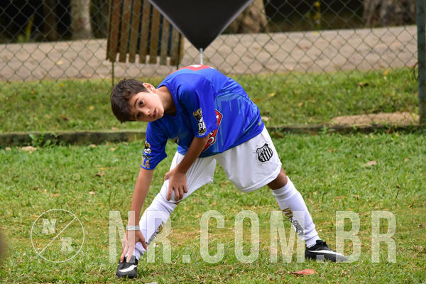 Buy your photos of the eventNR2 -  Copa Meninos da Vila SFC 04 a 07/07/19 on Fotop