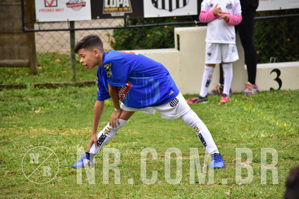 Buy your photos of the eventNR2 -  Copa Meninos da Vila SFC 04 a 07/07/19 on Fotop