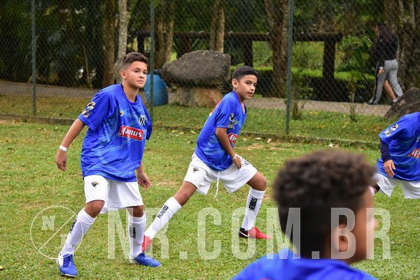 Buy your photos of the eventNR2 -  Copa Meninos da Vila SFC 04 a 07/07/19 on Fotop