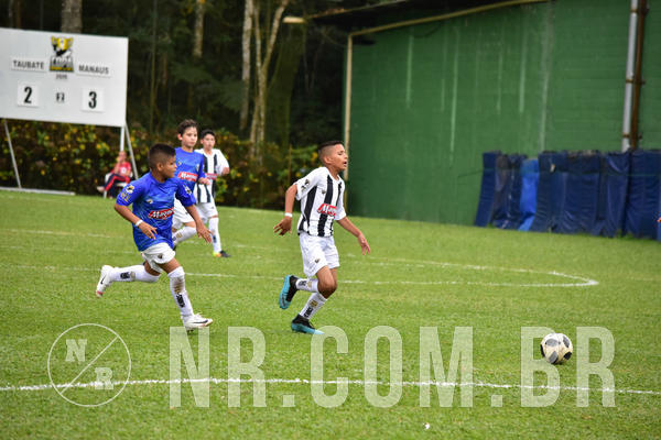 Buy your photos of the eventNR2 -  Copa Meninos da Vila SFC 04 a 07/07/19 on Fotop