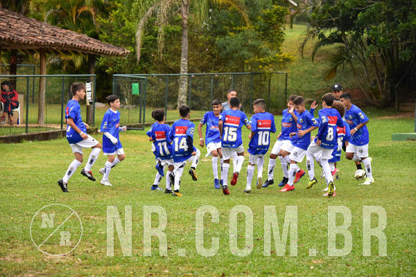 Buy your photos of the eventNR2 -  Copa Meninos da Vila SFC 04 a 07/07/19 on Fotop