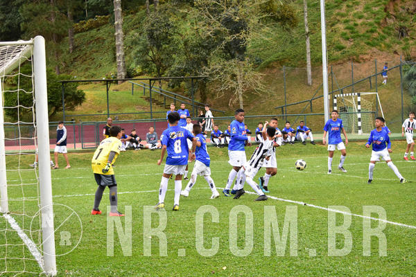 Buy your photos of the eventNR2 -  Copa Meninos da Vila SFC 04 a 07/07/19 on Fotop
