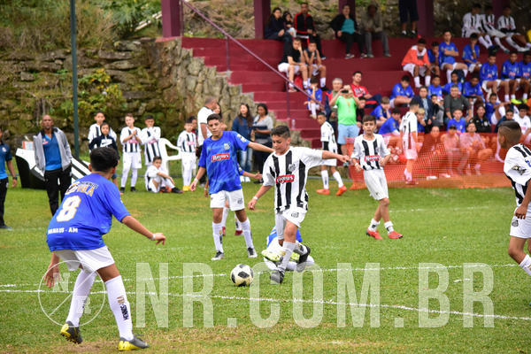 Buy your photos of the eventNR2 -  Copa Meninos da Vila SFC 04 a 07/07/19 on Fotop