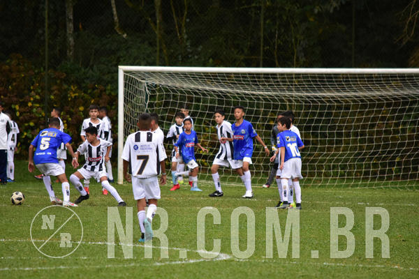 Buy your photos of the eventNR2 -  Copa Meninos da Vila SFC 04 a 07/07/19 on Fotop