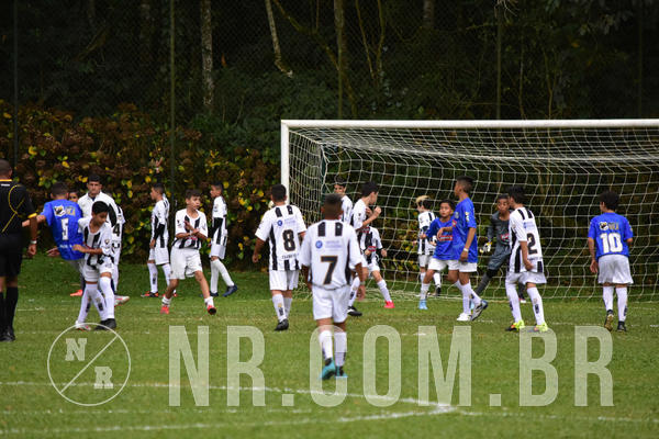 Buy your photos of the eventNR2 -  Copa Meninos da Vila SFC 04 a 07/07/19 on Fotop