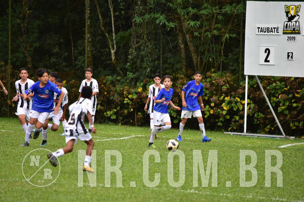 Buy your photos of the eventNR2 -  Copa Meninos da Vila SFC 04 a 07/07/19 on Fotop