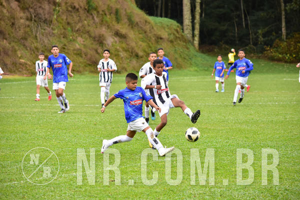 Buy your photos of the eventNR2 -  Copa Meninos da Vila SFC 04 a 07/07/19 on Fotop