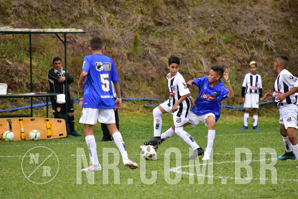 Buy your photos of the eventNR2 -  Copa Meninos da Vila SFC 04 a 07/07/19 on Fotop