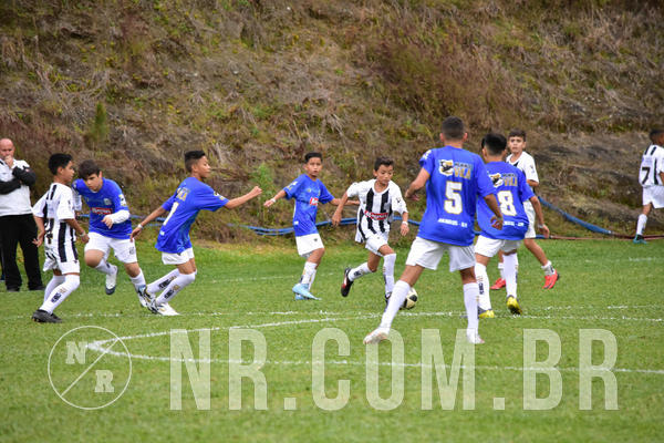 Buy your photos of the eventNR2 -  Copa Meninos da Vila SFC 04 a 07/07/19 on Fotop