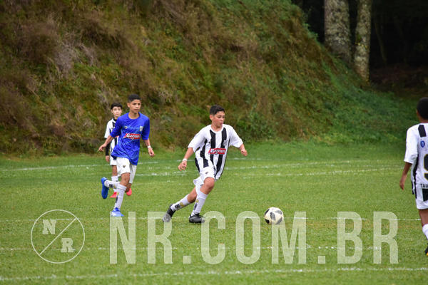 Buy your photos of the eventNR2 -  Copa Meninos da Vila SFC 04 a 07/07/19 on Fotop