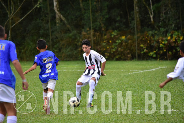 Buy your photos of the eventNR2 -  Copa Meninos da Vila SFC 04 a 07/07/19 on Fotop