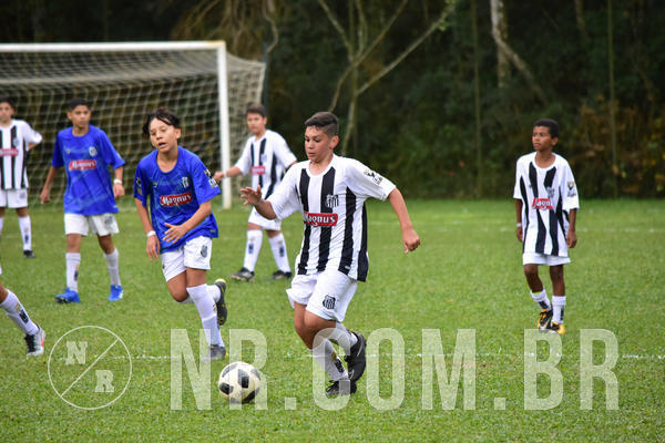 Buy your photos of the eventNR2 -  Copa Meninos da Vila SFC 04 a 07/07/19 on Fotop