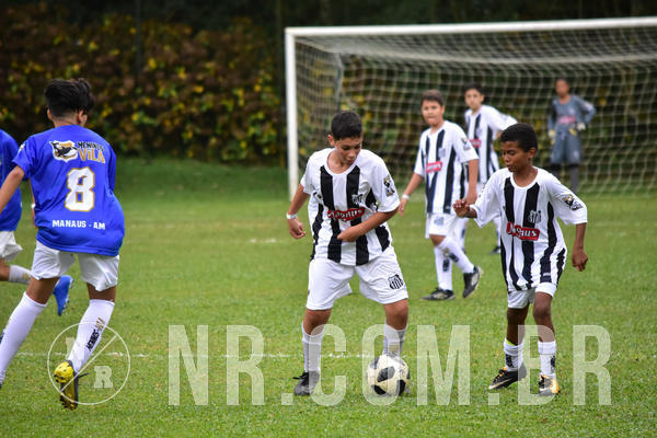 Buy your photos of the eventNR2 -  Copa Meninos da Vila SFC 04 a 07/07/19 on Fotop