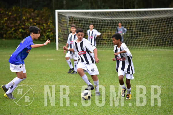 Buy your photos of the eventNR2 -  Copa Meninos da Vila SFC 04 a 07/07/19 on Fotop