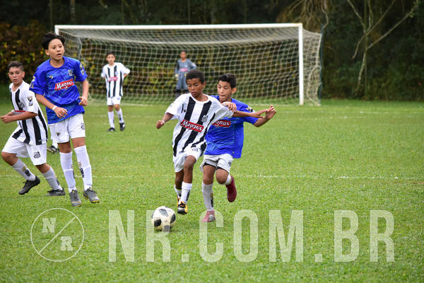 Buy your photos of the eventNR2 -  Copa Meninos da Vila SFC 04 a 07/07/19 on Fotop