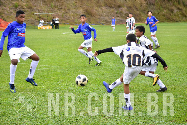 Buy your photos of the eventNR2 -  Copa Meninos da Vila SFC 04 a 07/07/19 on Fotop