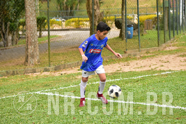 Buy your photos of the eventNR2 -  Copa Meninos da Vila SFC 04 a 07/07/19 on Fotop