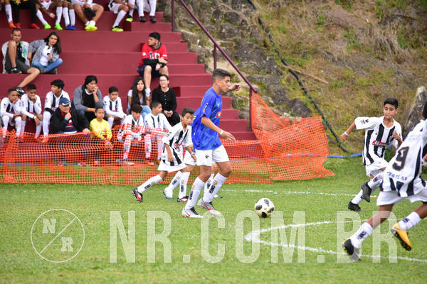 Buy your photos of the eventNR2 -  Copa Meninos da Vila SFC 04 a 07/07/19 on Fotop