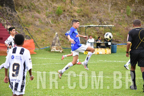 Buy your photos of the eventNR2 -  Copa Meninos da Vila SFC 04 a 07/07/19 on Fotop