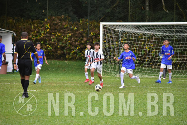 Buy your photos of the eventNR2 -  Copa Meninos da Vila SFC 04 a 07/07/19 on Fotop