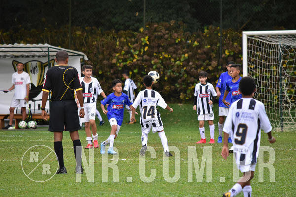 Buy your photos of the eventNR2 -  Copa Meninos da Vila SFC 04 a 07/07/19 on Fotop