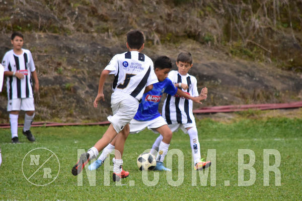 Buy your photos of the eventNR2 -  Copa Meninos da Vila SFC 04 a 07/07/19 on Fotop