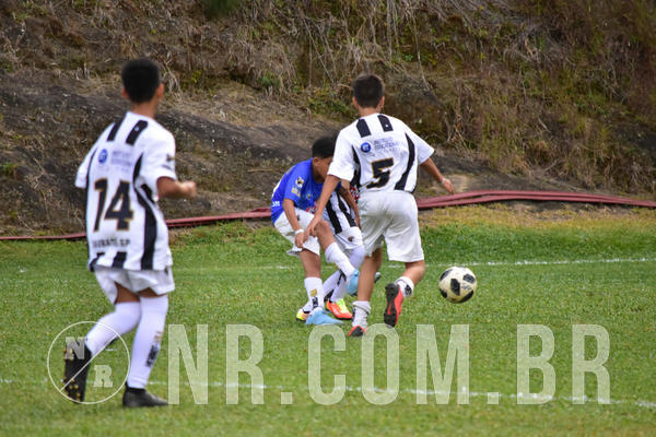 Buy your photos of the eventNR2 -  Copa Meninos da Vila SFC 04 a 07/07/19 on Fotop