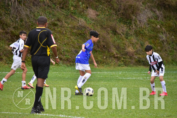 Buy your photos of the eventNR2 -  Copa Meninos da Vila SFC 04 a 07/07/19 on Fotop