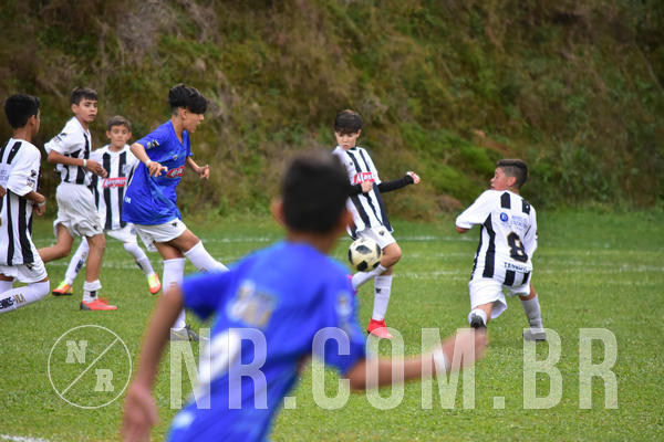 Buy your photos of the eventNR2 -  Copa Meninos da Vila SFC 04 a 07/07/19 on Fotop