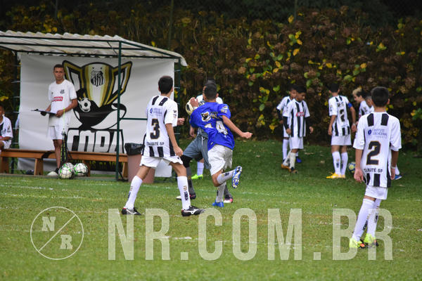 Buy your photos of the eventNR2 -  Copa Meninos da Vila SFC 04 a 07/07/19 on Fotop