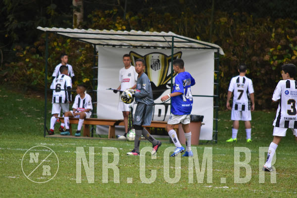 Buy your photos of the eventNR2 -  Copa Meninos da Vila SFC 04 a 07/07/19 on Fotop