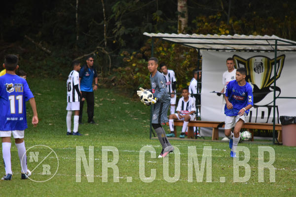Buy your photos of the eventNR2 -  Copa Meninos da Vila SFC 04 a 07/07/19 on Fotop