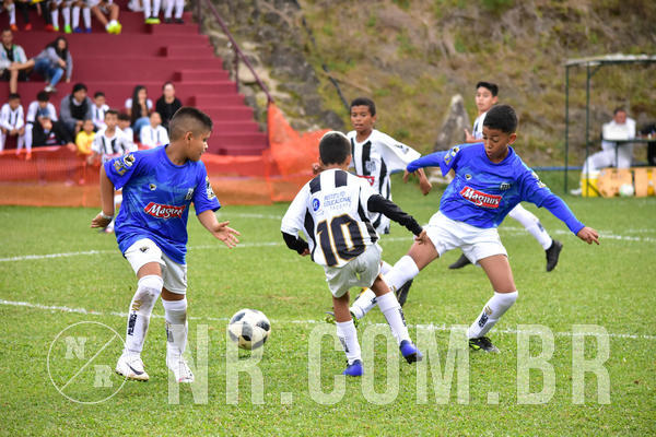 Buy your photos of the eventNR2 -  Copa Meninos da Vila SFC 04 a 07/07/19 on Fotop