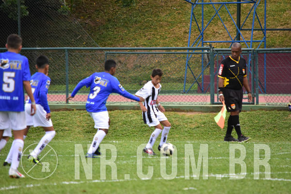 Buy your photos of the eventNR2 -  Copa Meninos da Vila SFC 04 a 07/07/19 on Fotop