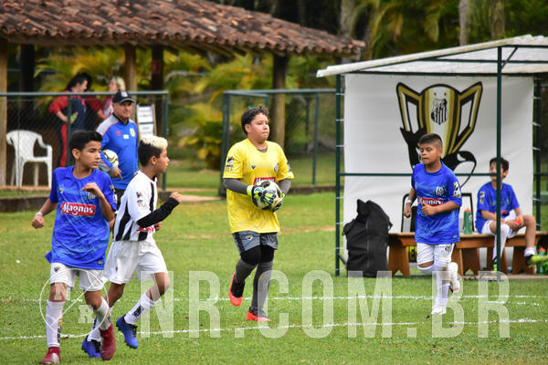 Buy your photos of the eventNR2 -  Copa Meninos da Vila SFC 04 a 07/07/19 on Fotop