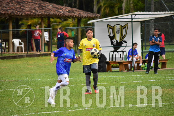Buy your photos of the eventNR2 -  Copa Meninos da Vila SFC 04 a 07/07/19 on Fotop