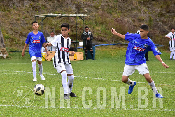 Buy your photos of the eventNR2 -  Copa Meninos da Vila SFC 04 a 07/07/19 on Fotop