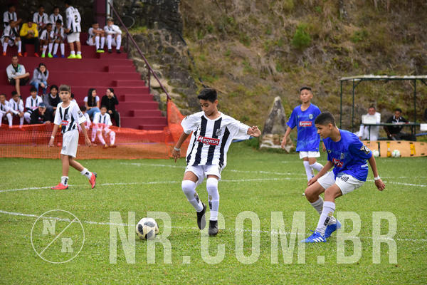 Buy your photos of the eventNR2 -  Copa Meninos da Vila SFC 04 a 07/07/19 on Fotop