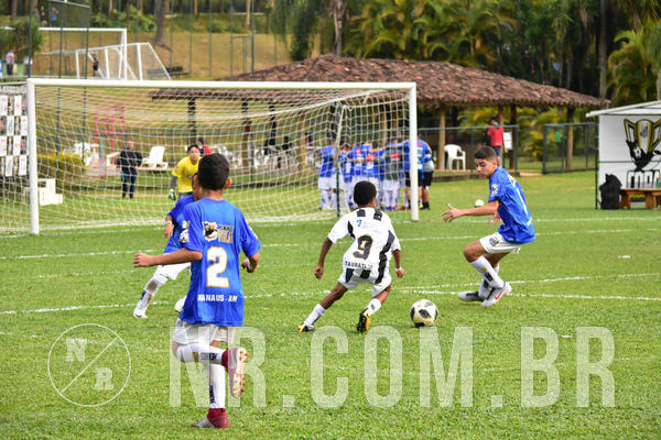 Buy your photos of the eventNR2 -  Copa Meninos da Vila SFC 04 a 07/07/19 on Fotop