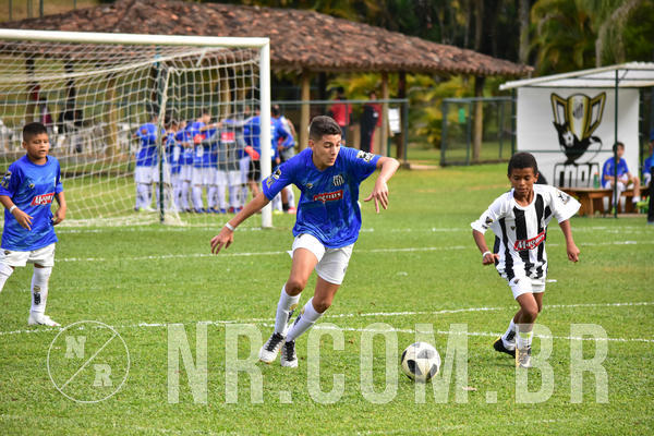 Buy your photos of the eventNR2 -  Copa Meninos da Vila SFC 04 a 07/07/19 on Fotop