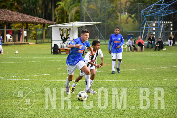 Buy your photos of the eventNR2 -  Copa Meninos da Vila SFC 04 a 07/07/19 on Fotop