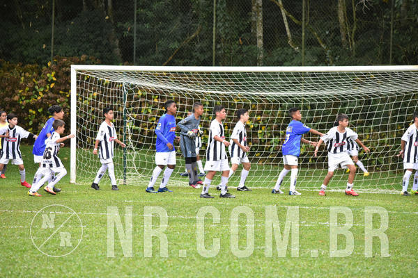 Buy your photos of the eventNR2 -  Copa Meninos da Vila SFC 04 a 07/07/19 on Fotop