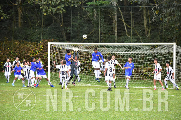 Buy your photos of the eventNR2 -  Copa Meninos da Vila SFC 04 a 07/07/19 on Fotop