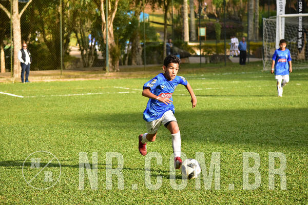 Buy your photos of the eventNR2 -  Copa Meninos da Vila SFC 04 a 07/07/19 on Fotop