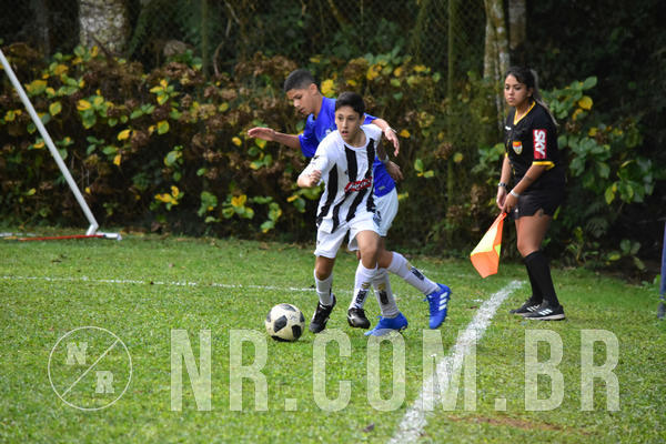 Buy your photos of the eventNR2 -  Copa Meninos da Vila SFC 04 a 07/07/19 on Fotop