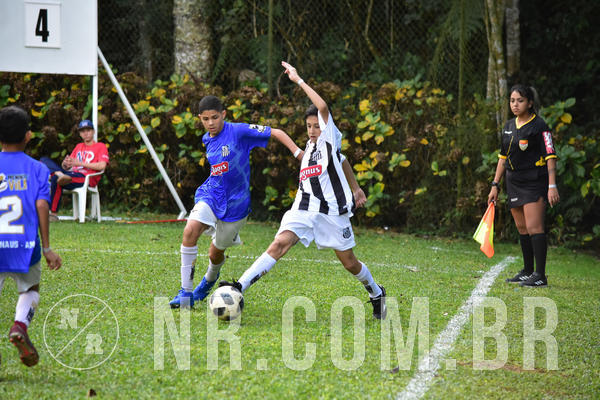 Buy your photos of the eventNR2 -  Copa Meninos da Vila SFC 04 a 07/07/19 on Fotop
