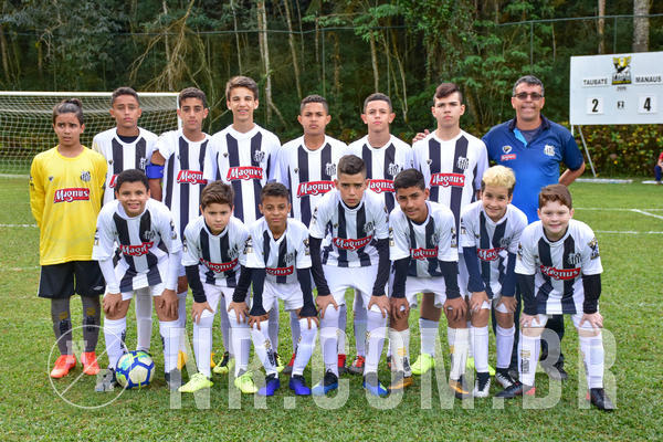 Buy your photos of the eventNR2 -  Copa Meninos da Vila SFC 04 a 07/07/19 on Fotop