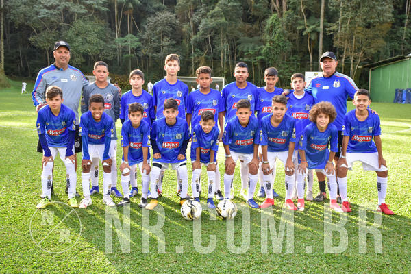 Buy your photos of the eventNR2 -  Copa Meninos da Vila SFC 04 a 07/07/19 on Fotop